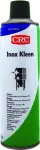 crc fps inox kleen puhastusvaht 500ml
